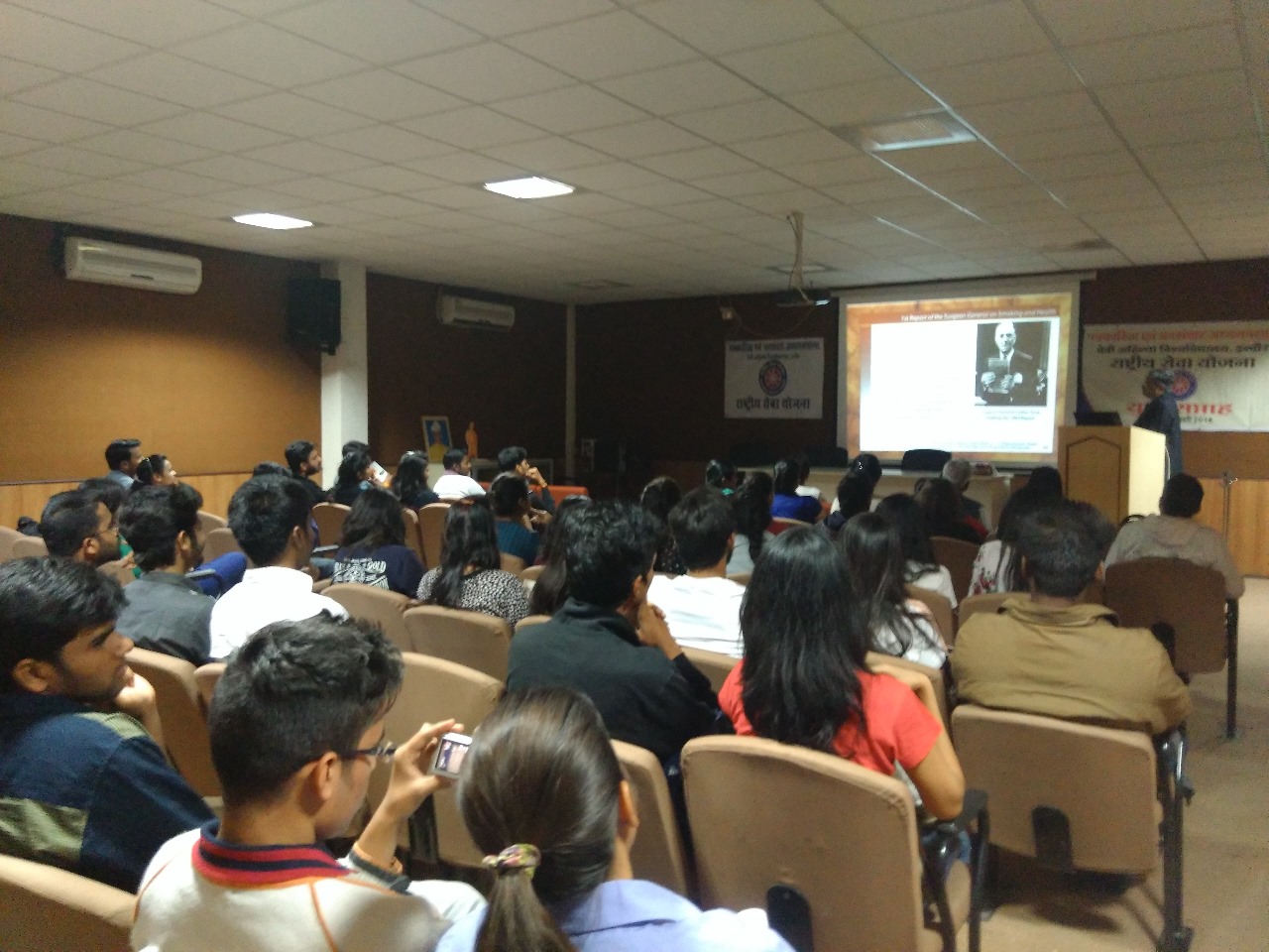 WhatsApp Image     At .. PM